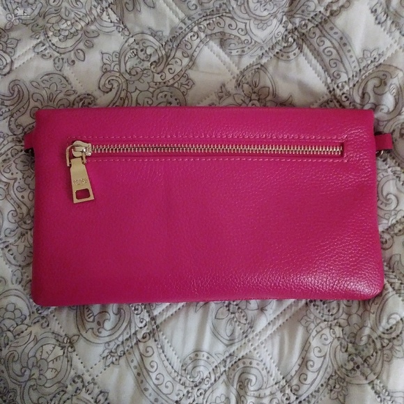 Brand New Never Used Prada Cross Body Bag - Picture 3 of 7